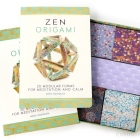 Zen Origami Kit