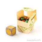 Modular Cube 3